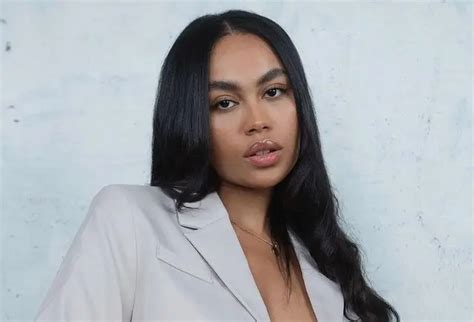 Ella Thomas Love Island Ethnicity, Bio, Wiki, Age,。